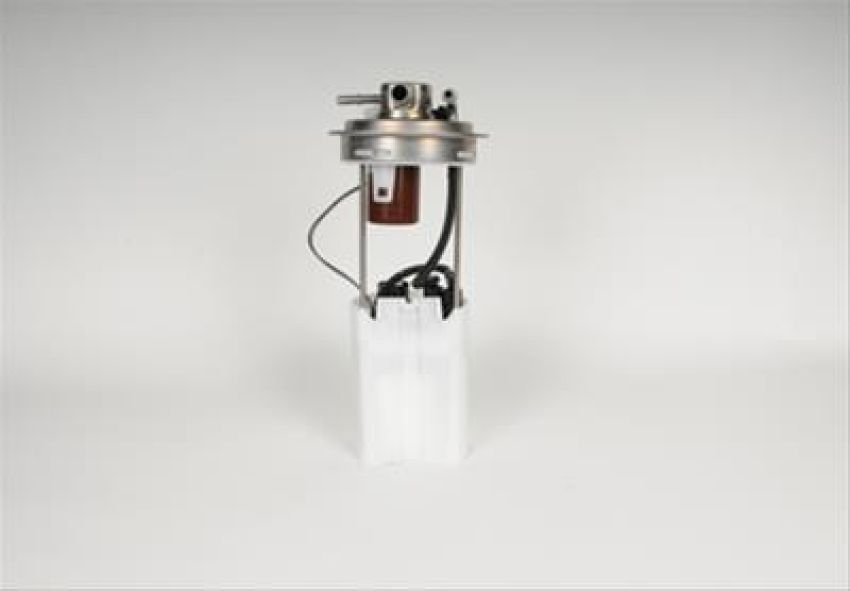 ACDelco Electric Fuel Pumps 19331958