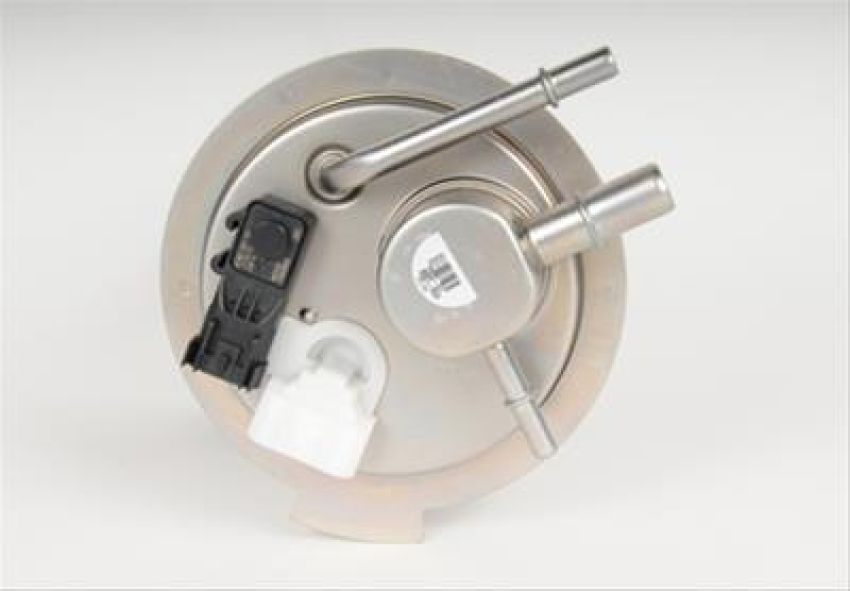 ACDelco Electric Fuel Pumps 19331958