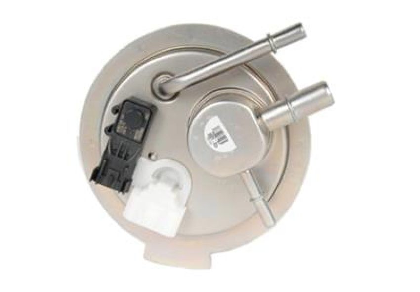 ACDelco Electric Fuel Pumps 19331958