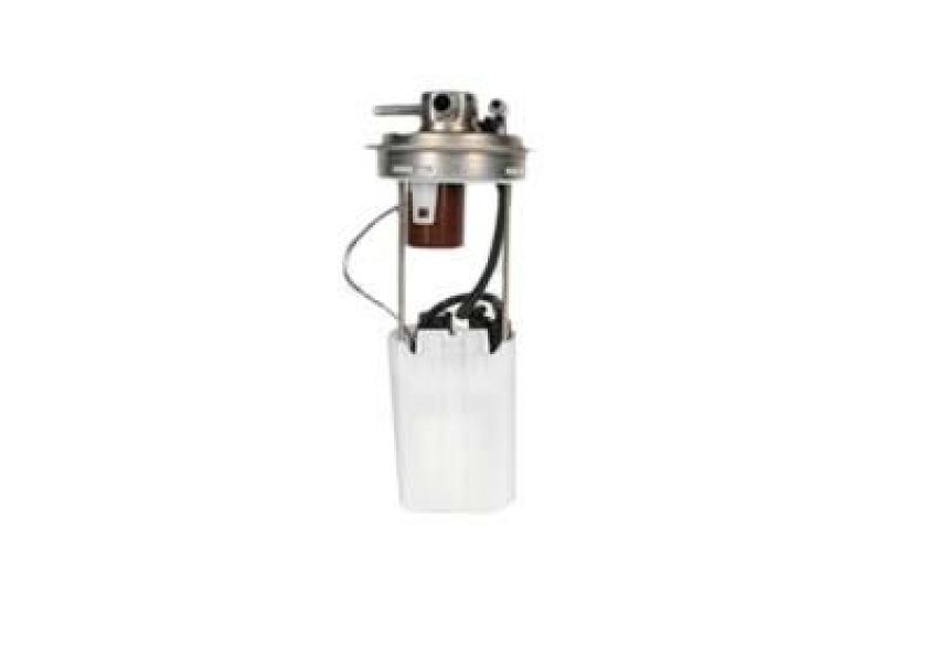 ACDelco Electric Fuel Pumps 19331958
