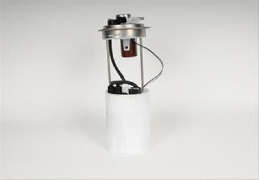 ACDelco Electric Fuel Pumps 19331958