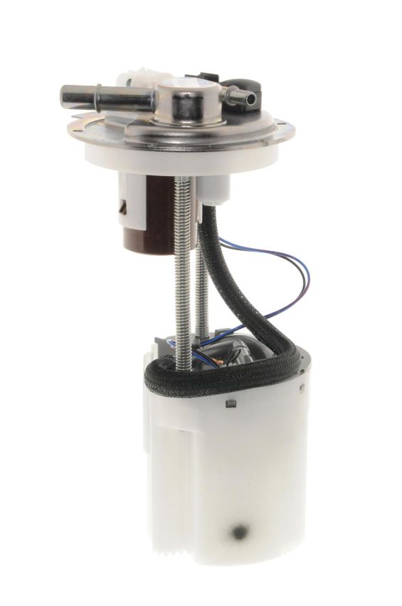 ACDelco Electric Fuel Pumps for 2009-2012 CANYON, COLORADO - 19370386