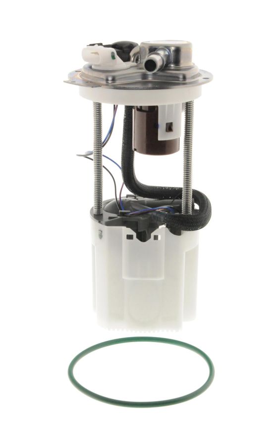 ACDelco Electric Fuel Pumps for 2009-2012 CANYON, COLORADO - 19370386