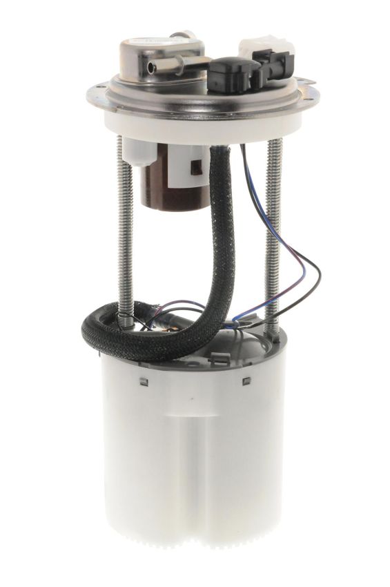 ACDelco Electric Fuel Pumps for 2009-2012 CANYON, COLORADO - 19370386