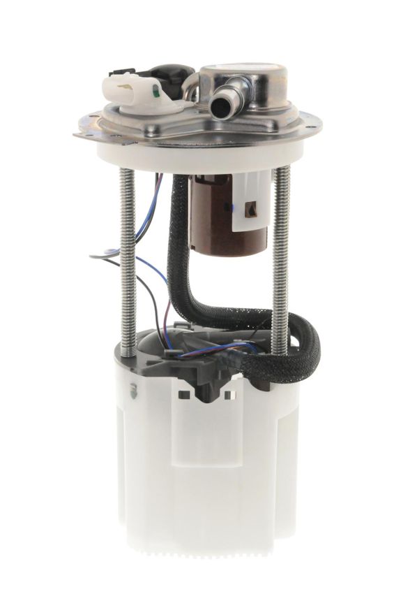 ACDelco Electric Fuel Pumps for 2009-2012 CANYON, COLORADO - 19370386
