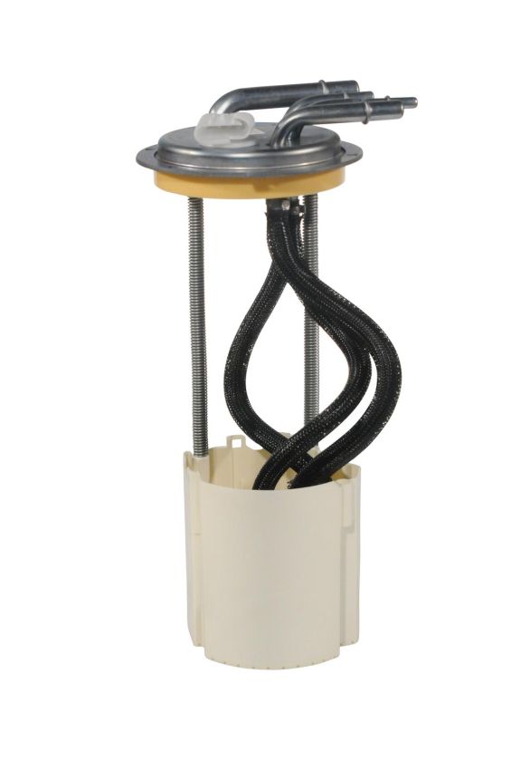 ACDelco Electric Fuel Pumps 19206754