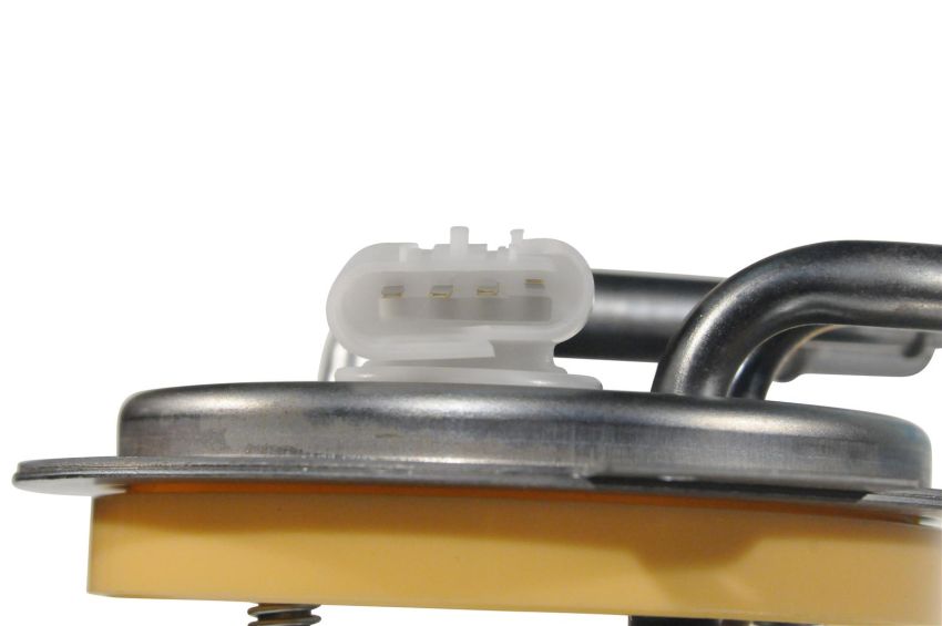 ACDelco Electric Fuel Pumps 19206754