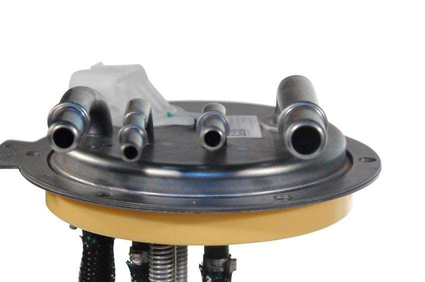 ACDelco Electric Fuel Pumps 19206754