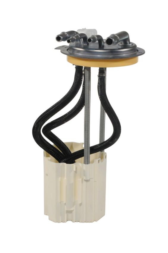 ACDelco Electric Fuel Pumps 19206754