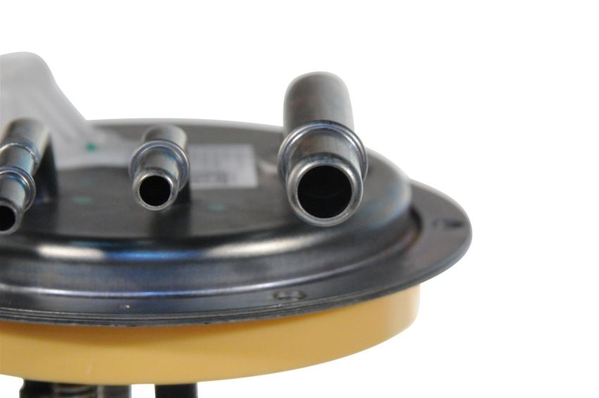 ACDelco Electric Fuel Pumps 19206754
