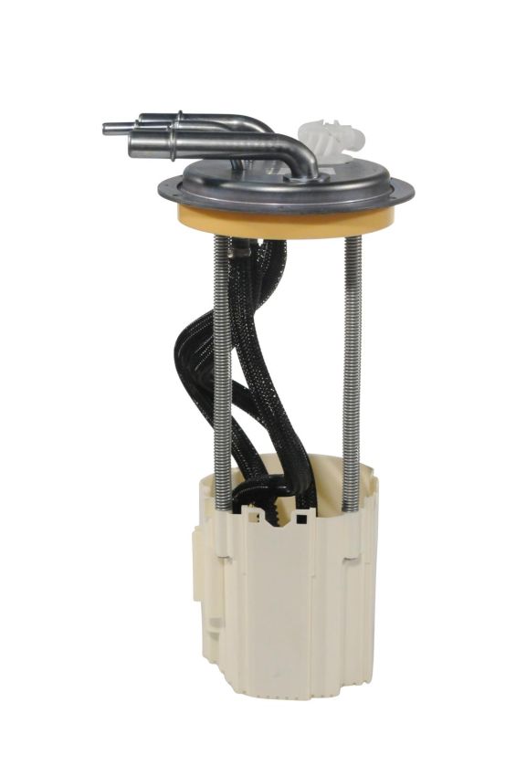 ACDelco Electric Fuel Pumps 19206754