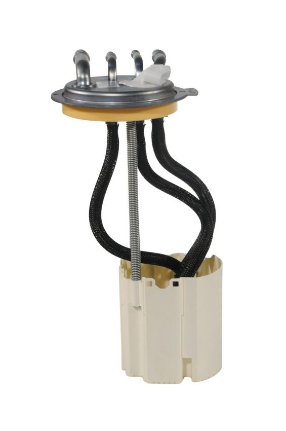 ACDelco Electric Fuel Pumps 19206754