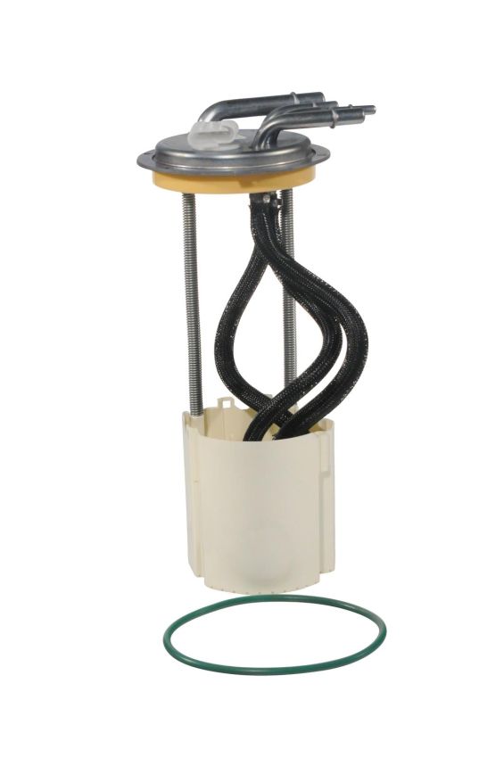 ACDelco Electric Fuel Pumps 19206754