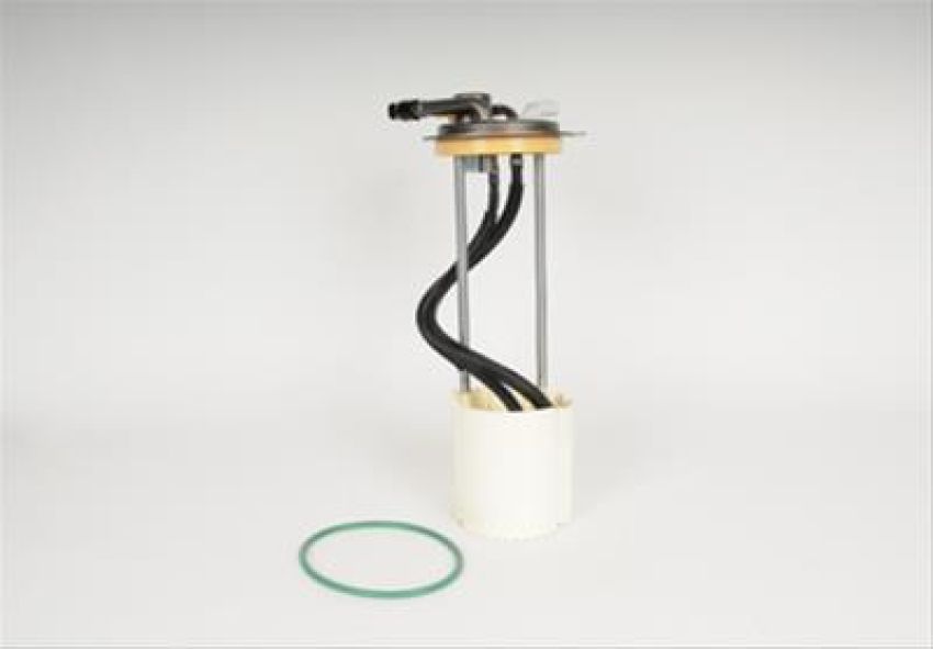 ACDelco Electric Fuel Pumps 19206540
