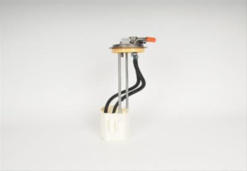 ACDelco Electric Fuel Pumps 19206540