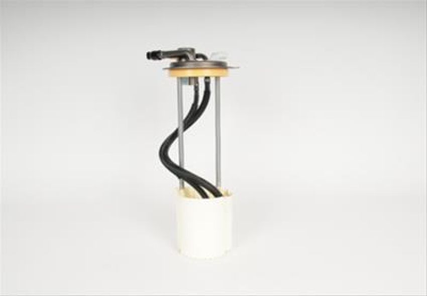 ACDelco Electric Fuel Pumps 19206540