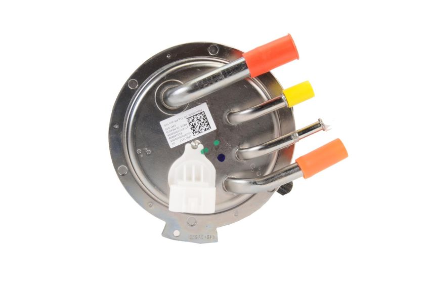 ACDelco Electric Fuel Pumps 19301238