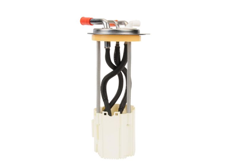 ACDelco Electric Fuel Pumps 19301238