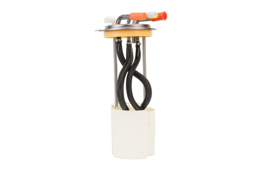 ACDelco Electric Fuel Pumps 19301238