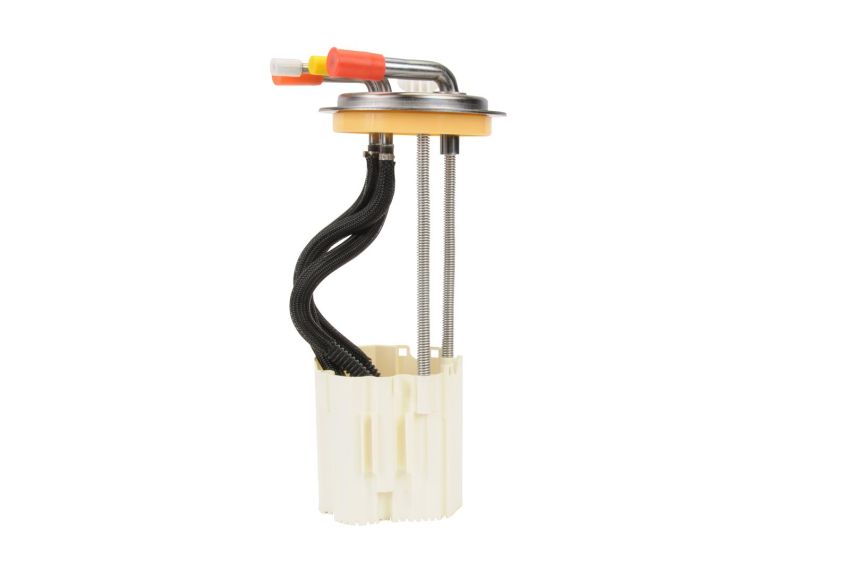 ACDelco Electric Fuel Pumps 19301238