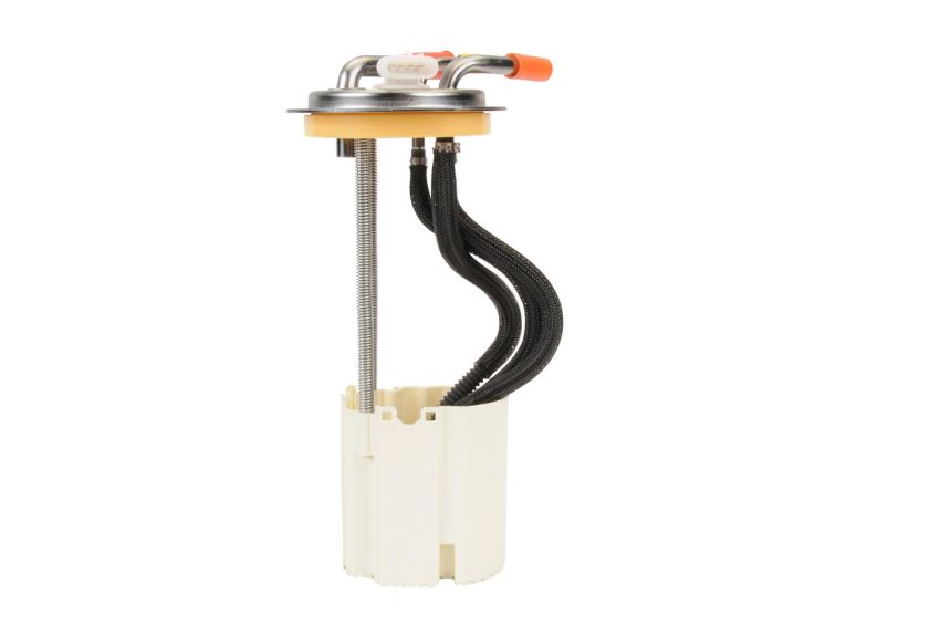 ACDelco Electric Fuel Pumps 19301238