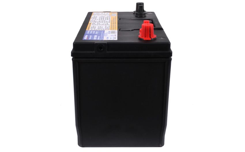 ACDelco Batteries 88866100