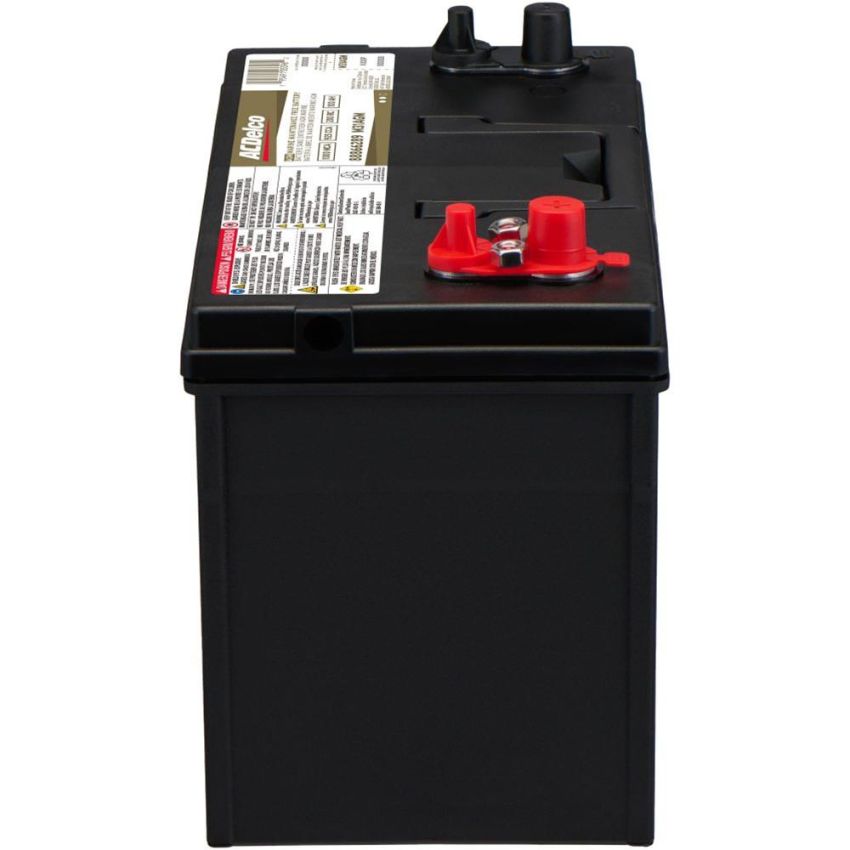 ACDelco Batteries 88866289