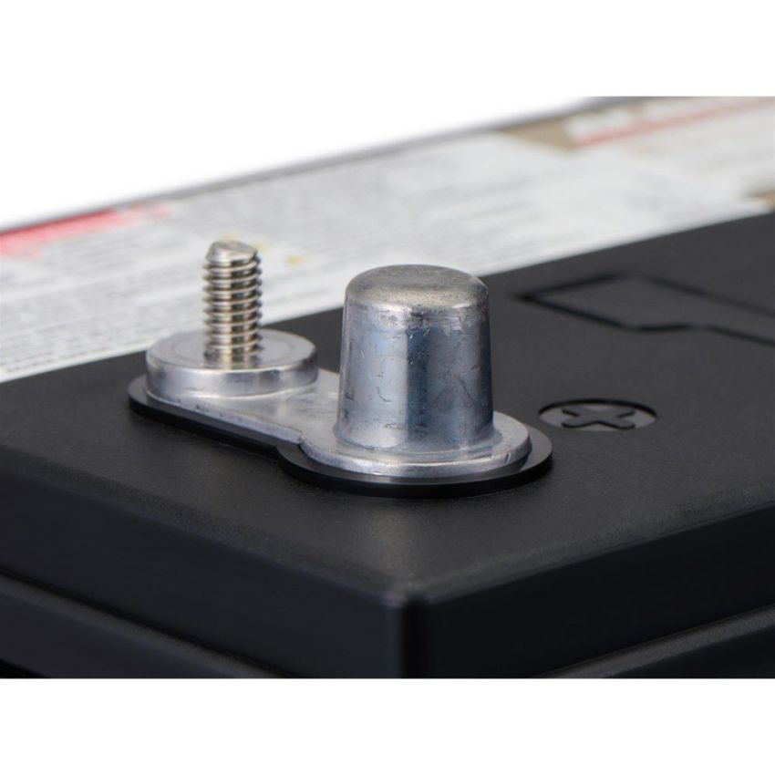 ACDelco Batteries 88866289