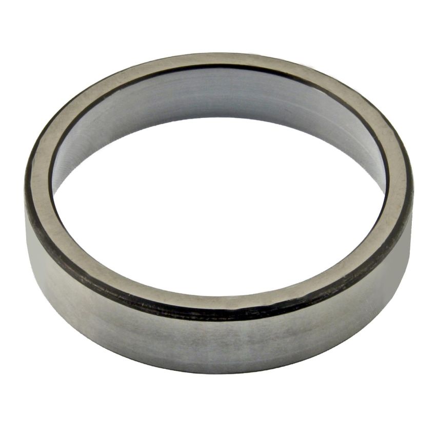 ACDelco GM Genuine Parts Wheel Bearings 19340135
