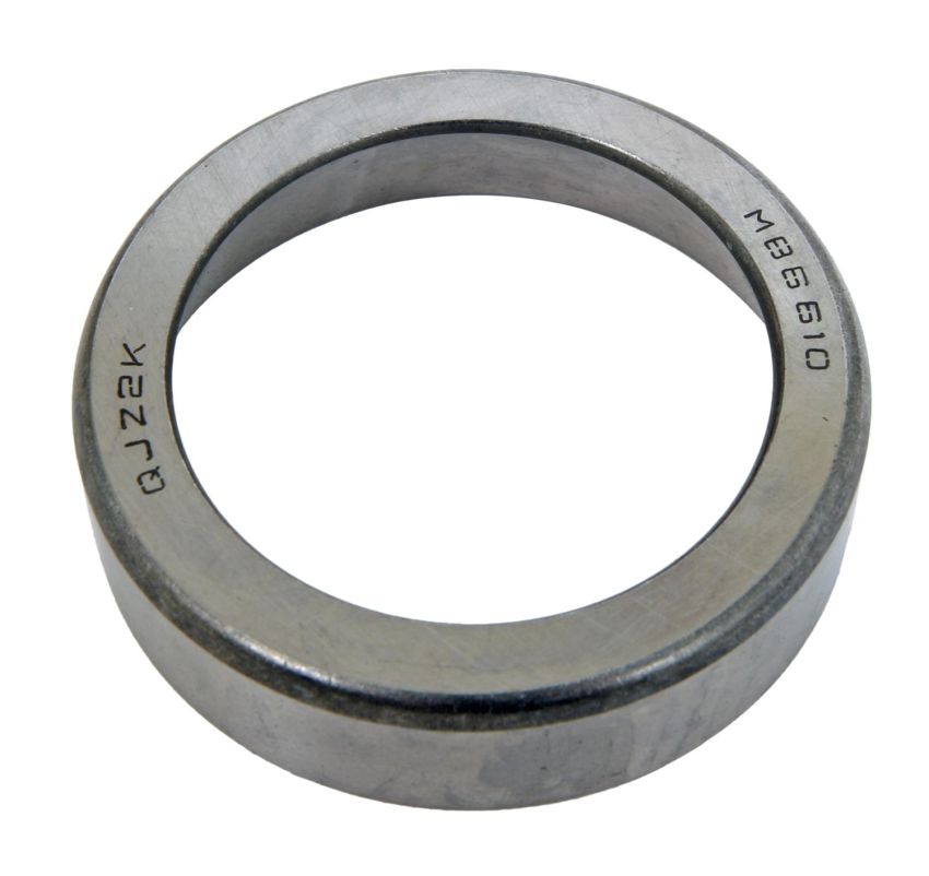ACDelco GM Genuine Parts Wheel Bearings 19340135