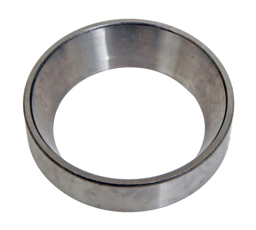 ACDelco GM Genuine Parts Wheel Bearings 19340135