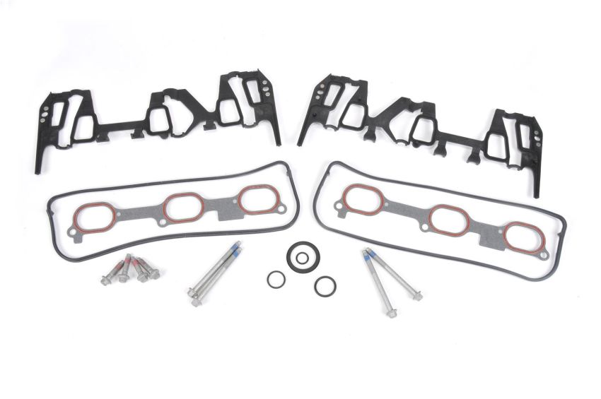 ACDelco GM Genuine Parts Intake Manifold Gaskets 19353830