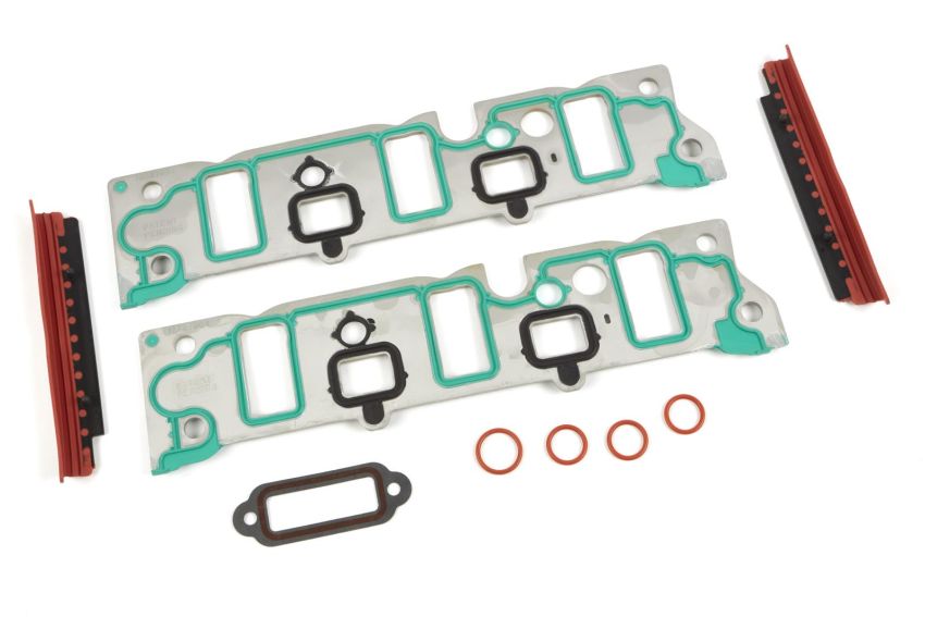 ACDelco GM Genuine Parts Intake Manifold Gaskets 19355655