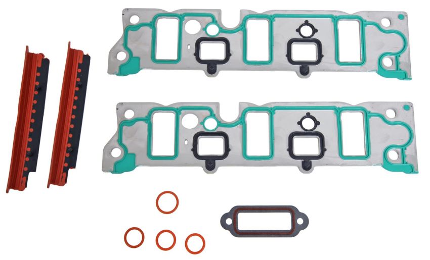 ACDelco GM Genuine Parts Intake Manifold Gaskets 19355655