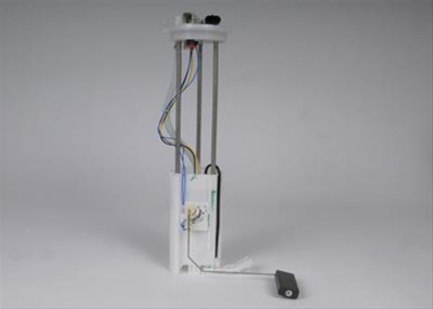 ACDelco Electric Fuel Pumps 15205623