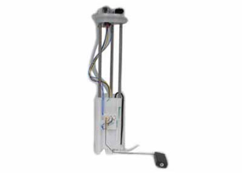 ACDelco Electric Fuel Pumps 15205623