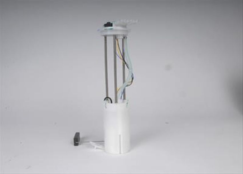 ACDelco Electric Fuel Pumps 15205623