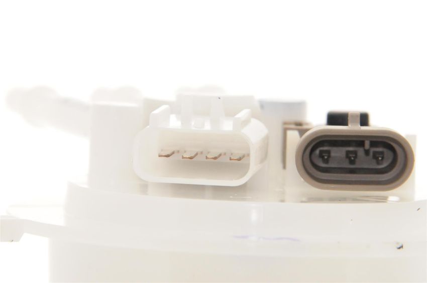 ACDelco Electric Fuel Pumps 15205630