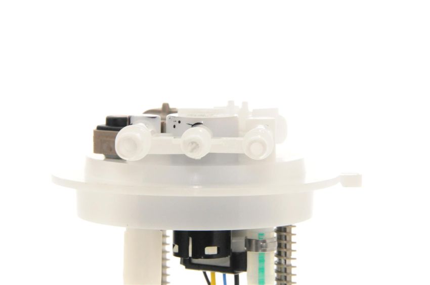 ACDelco Electric Fuel Pumps 15205630