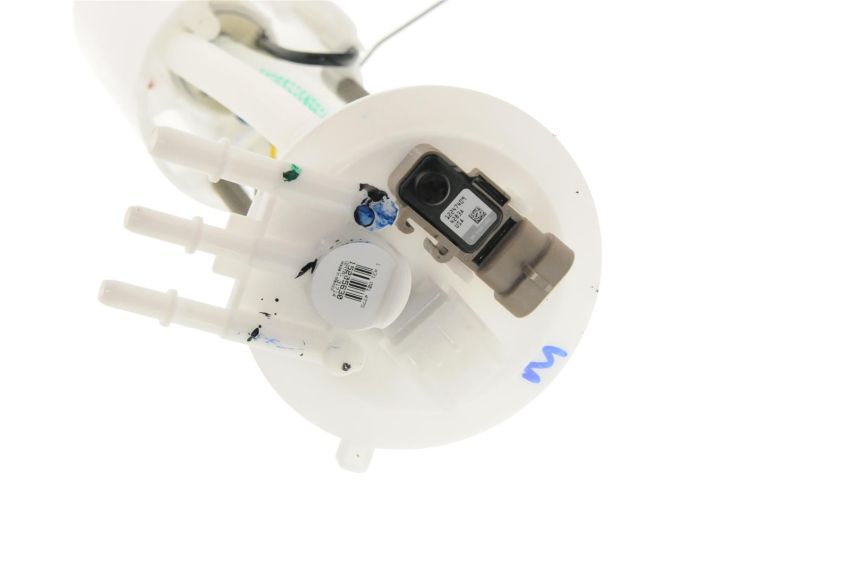 ACDelco Electric Fuel Pumps 15205630