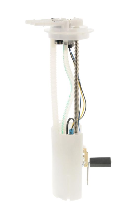ACDelco Electric Fuel Pumps 15205630