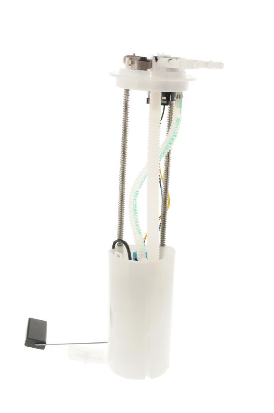 ACDelco Electric Fuel Pumps 15205630