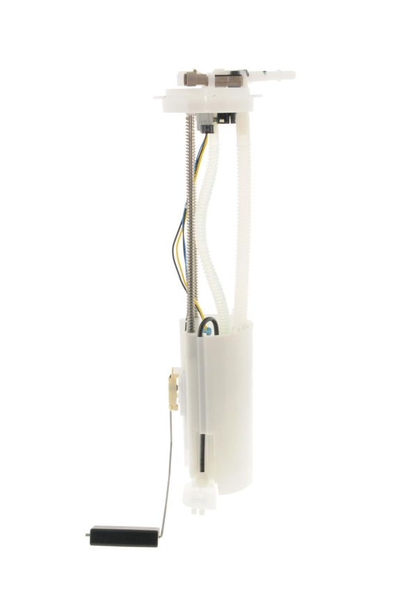 ACDelco Electric Fuel Pumps 15205630