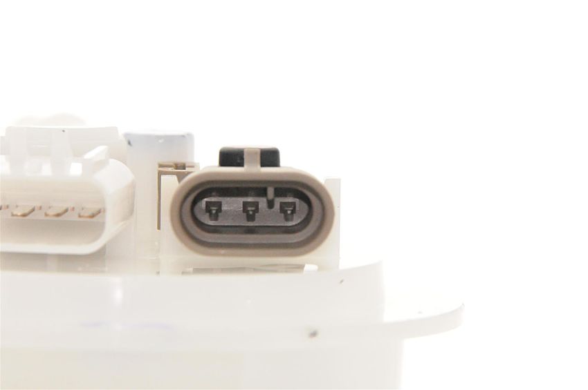 ACDelco Electric Fuel Pumps 15205630
