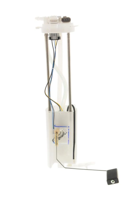 ACDelco Electric Fuel Pumps 15205630