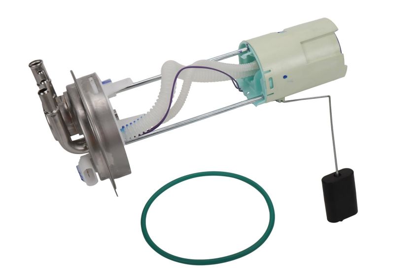 ACDelco Electric Fuel Pumps 19331306