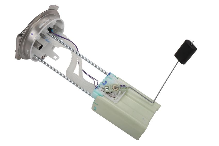 ACDelco Electric Fuel Pumps 19331306