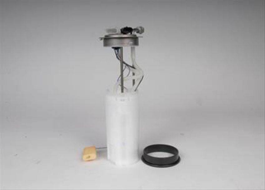 ACDelco Electric Fuel Pumps for 2003 EXPRESS 1500, EXPRESS 2500, EXPRESS 3500 - 19303373