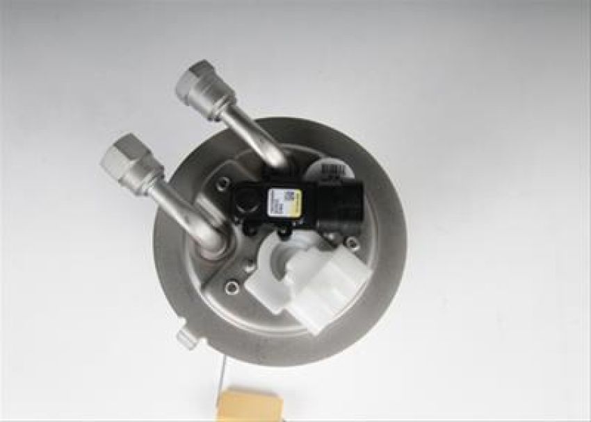 ACDelco Electric Fuel Pumps for 2003 EXPRESS 1500, EXPRESS 2500, EXPRESS 3500 - 19303373