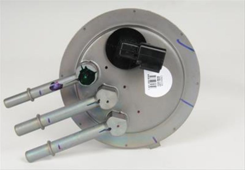 ACDelco Fuel Pumps 15205636